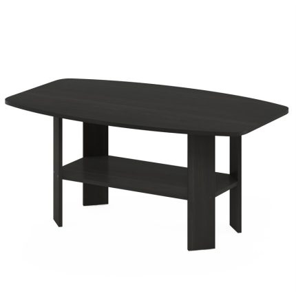 latasha coffee table with storage 1 dubai sharjah abu dhabi