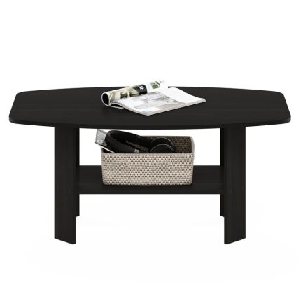 latasha coffee table with storage 2 dubai sharjah abu dhabi