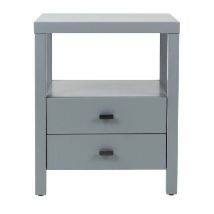 leflore nightstand 1 dubai sharjah abu dhabi