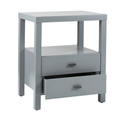 leflore nightstand 2 dubai sharjah abu dhabi