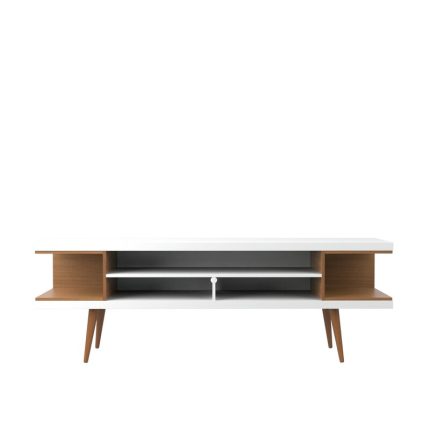 lemington tv unit 1 dubai sharjah abu dhabi