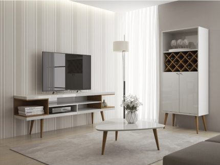 lemington tv unit 2 dubai sharjah abu dhabi