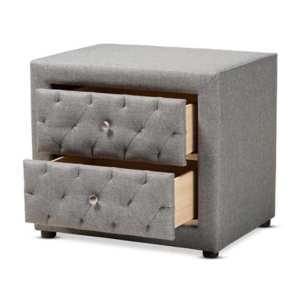 lepine nightstand 1 dubai sharjah abu dhabi