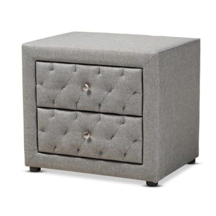 lepine nightstand 2 dubai sharjah abu dhabi