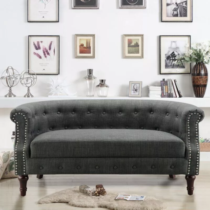 linen sofa 1 dubai sharjah abu dhabi