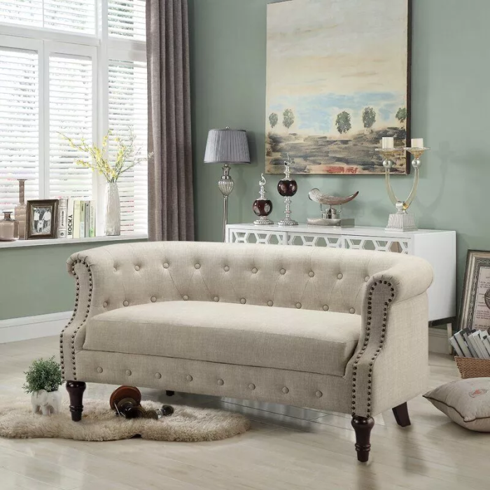 linen sofa 2 dubai sharjah abu dhabi