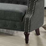 linen sofa 3 dubai sharjah abu dhabi