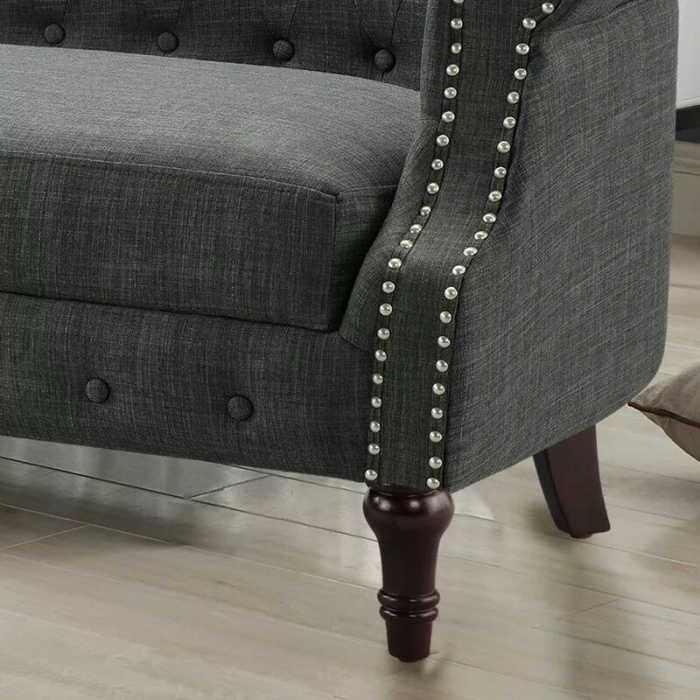 linen sofa 3 dubai sharjah abu dhabi