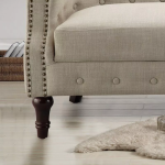 linen sofa 4 dubai sharjah abu dhabi