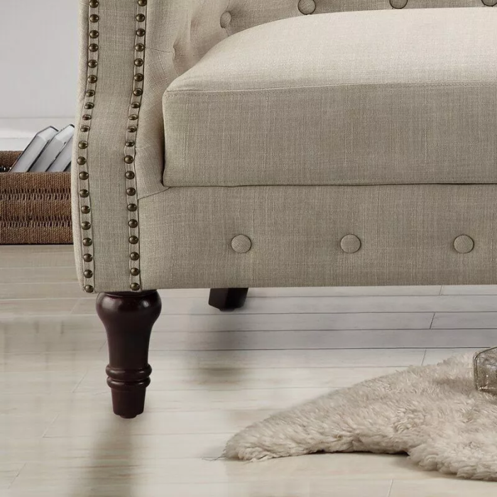 linen sofa 4 dubai sharjah abu dhabi