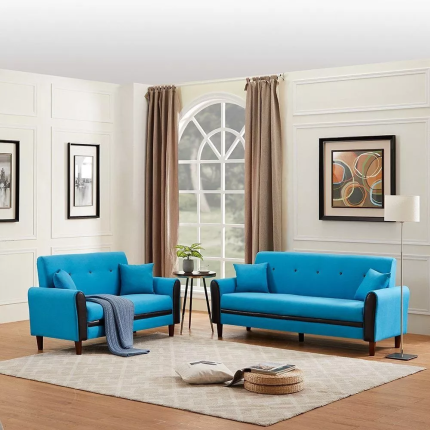 liveditor sofa 3 dubai sharjah abu dhabi