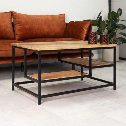 livia center table 1 dubai sharjah abu dhabi (1)