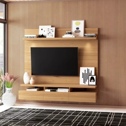 loeandro floating entertainment unit 1 dubai sharjah abu dhabi