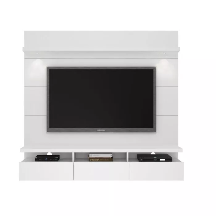 loeandro floating entertainment unit 2 dubai sharjah abu dhabi