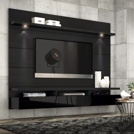 loeandro floating entertainment unit 3 dubai sharjah abu dhabi
