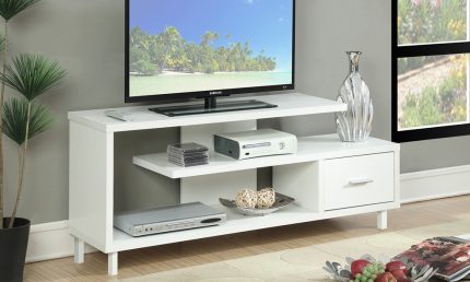 logan tv unit 2 dubai sharjah abu dhabi