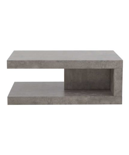 lukas center table 2 dubai sharjah abu dhabi
