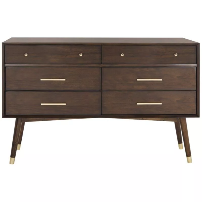 lyla dresser 1 dubai sharjah abu dhabi