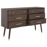 lyla dresser 2 dubai sharjah abu dhabi