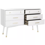 lyla dresser 3 dubai sharjah abu dhabi