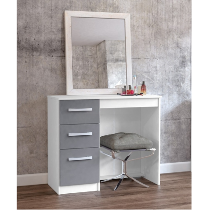 lynx dressing table dubai sharjah abu dhabi