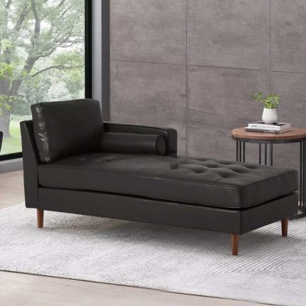 malinta modern tufted upholstered chaise lounge 1 dubai sharjah abu dhabi transformed (1)
