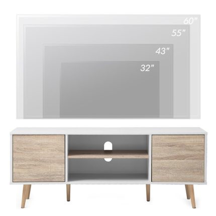 malmo TV stand 1 dubai sharjah abu dhabi
