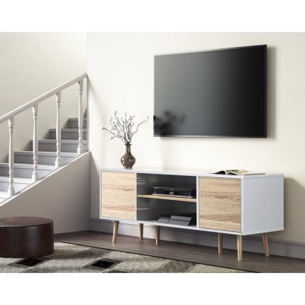malmo TV stand 2 dubai sharjah abu dhabi