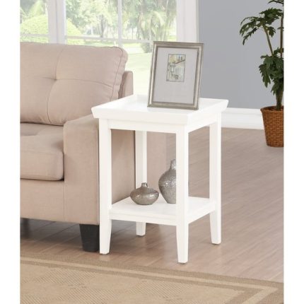 mecci end table 1 dubai sharjah abu dhabi