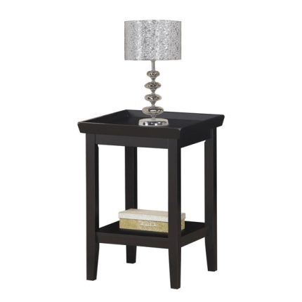 mecci end table 2 dubai sharjah abu dhabi