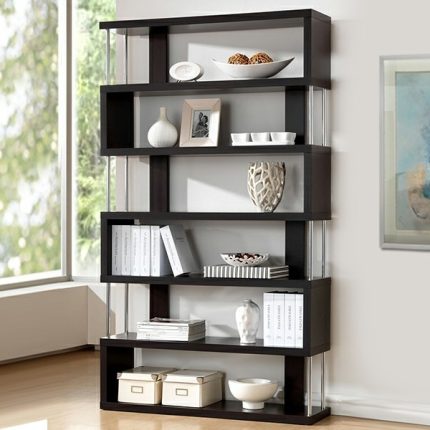 metal stand 6 tier book rack 1 dubai sharjah abu dhabi (1)