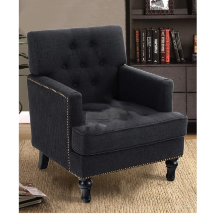 mid centuy accet sofa chair 1 dubai sharjah abu dhabi