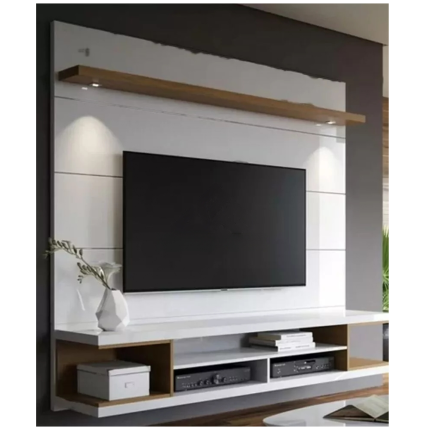 milano wall unit 1 dubai sharjah abu dhabi