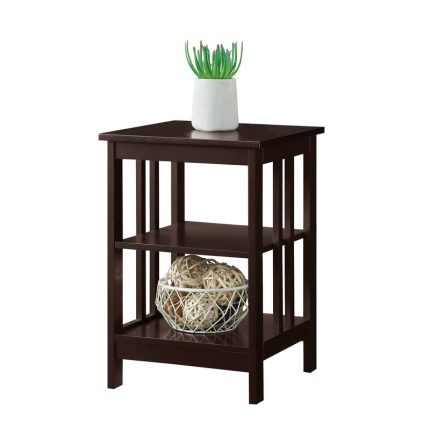 minerva end table 1 dubai sharjah abu dhabi