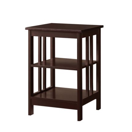minerva end table 2 dubai sharjah abu dhabi