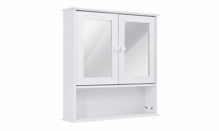 mirror door wall cabinet 2 dubai sharjah abu dhabi