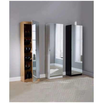 mirror shoe cabinet 2 dubai sharjah abu dhabi