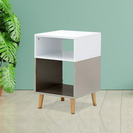 modena nightstand 3 dubai sharjah abu dhabi transformed (1)