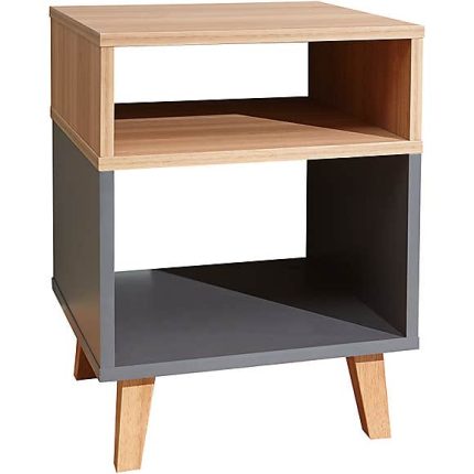 modena side table 1 dubai sharjah abu dhabi