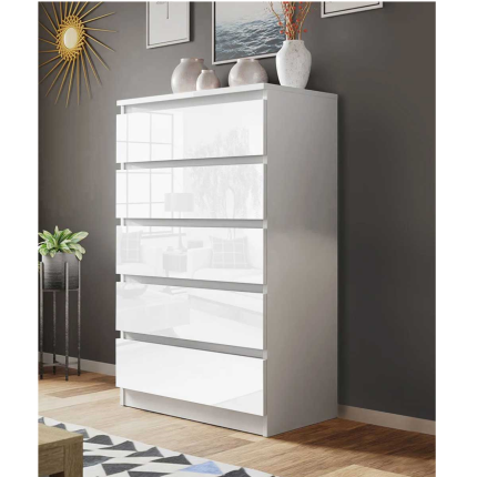 modern chest of drawer 1 dubai sharjah abu dhabi