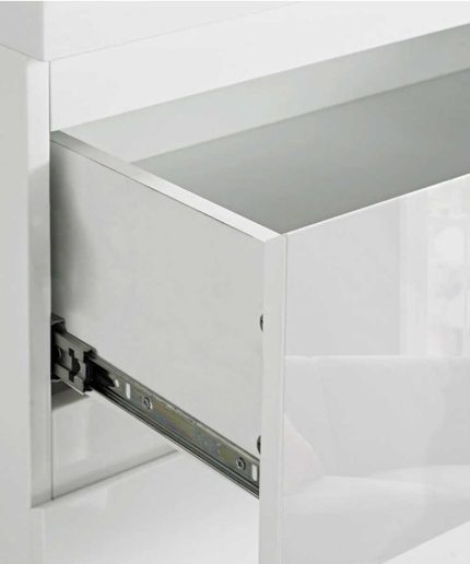modern chest of drawer 2 dubai sharjah abu dhabi