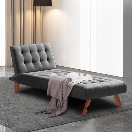modern grey haise lounge 1 dubai sharjah abu dhabi transformed (1)