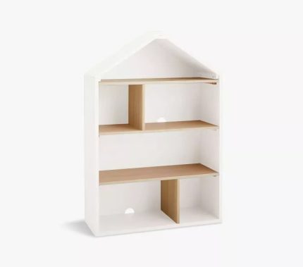 modern house bookcase 2 dubai sharjah abu dhabi
