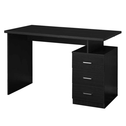 modern look office desk 1 dubai sharjah abu dhabi (1)