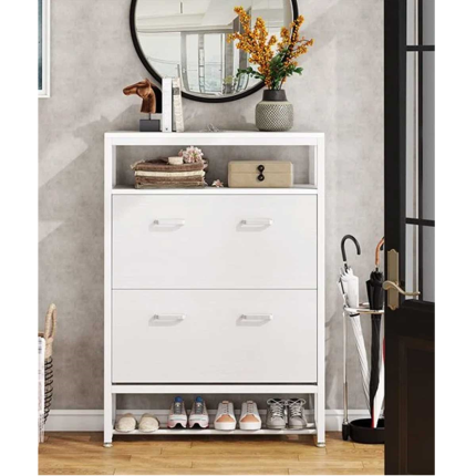 modern shoes rack storage organizer 1 dubai sharjah abu dhabi