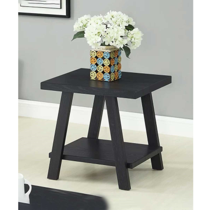 modernistic filipek end table 1 dubai sharjah abu dhabi
