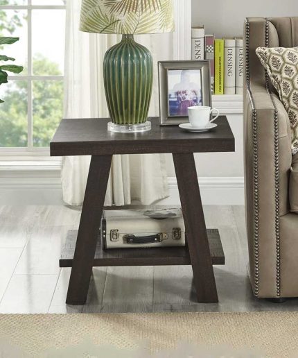 modernistic filipek end table 2 dubai sharjah abu dhabi