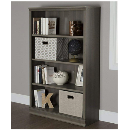 morgan bookcase 1 dubai sharjah abu dhabi (1)