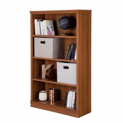 morgan bookcase 3 dubai sharjah abu dhabi (1)