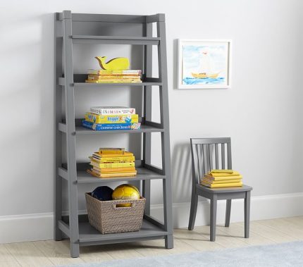 morgan leaning bookcase 2 dubai sharjah abu dhabi